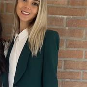 Neolaureata in Farmacia, offro ripetizioni in materie scientifiche a studenti di scuole e università